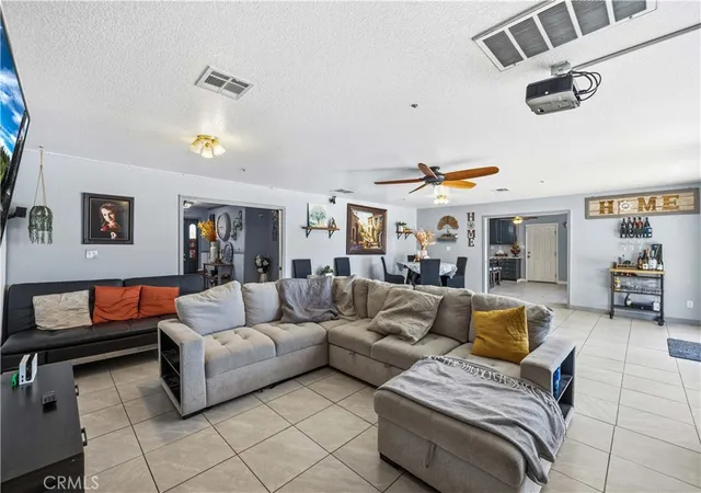 5th image of 9740 E Avenue G10, Lancaster, CA 93535 | MLS# SR26129116