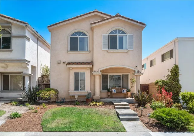 Homes for sale in Torrance, CA | 2556 W 235th St, Torrance, CA 90505 | MLS# PV26128824