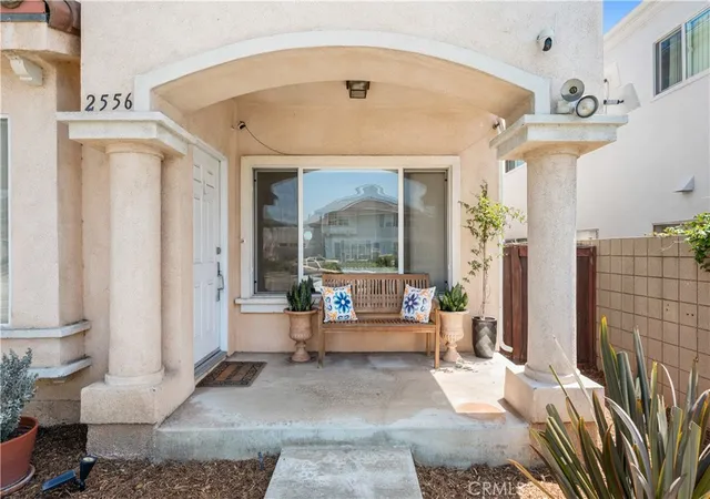 Homes for sale in Torrance, CA | 2556 W 235Th St, Torrance, CA 90505 | MLS# PV26128824