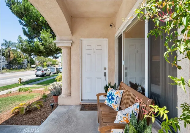 Homes for sale in Torrance, CA | 2556 W 235Th St, Torrance, CA 90505 | MLS# PV26128824