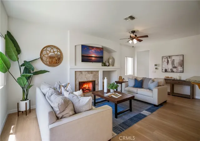 Homes for sale in Torrance, CA | 2556 W 235Th St, Torrance, CA 90505 | MLS# PV26128824