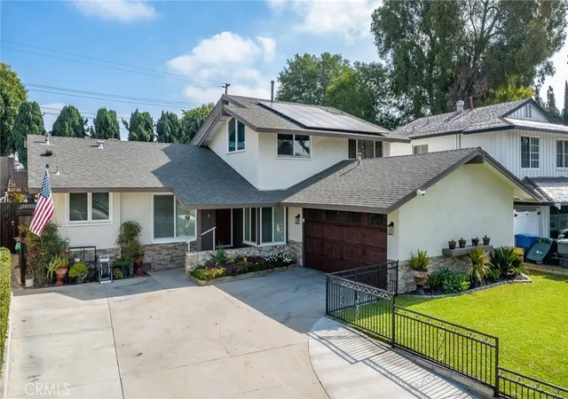 Homes for sale in La Habra, CA | 2021 Sheffield, La Habra, CA 90631 | MLS# CV26129053