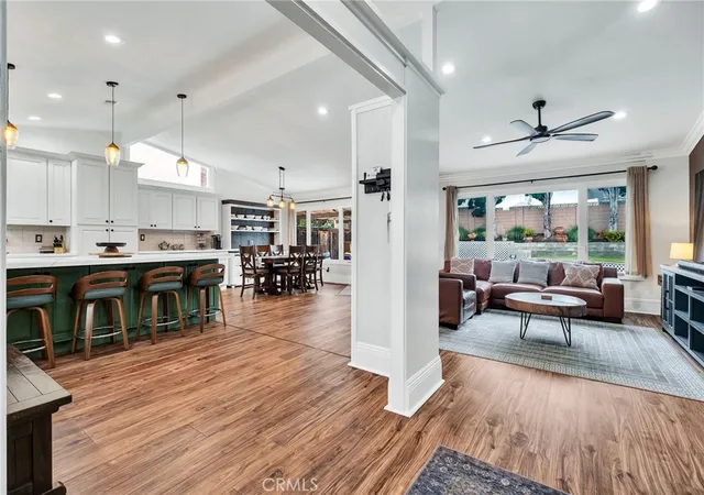 3rd image of 2021 Sheffield, La Habra, CA 90631 | MLS# CV26129053