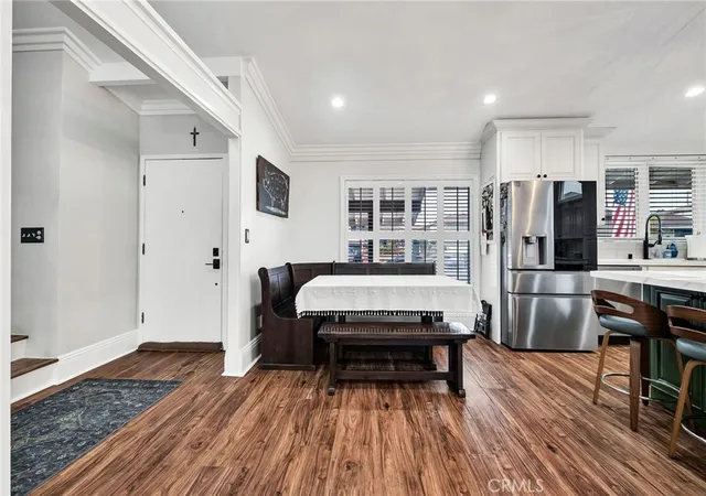 4th image of 2021 Sheffield, La Habra, CA 90631 | MLS# CV26129053