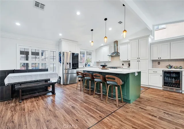 5th image of 2021 Sheffield, La Habra, CA 90631 | MLS# CV26129053