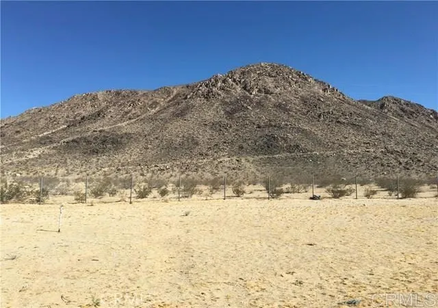 Homes for sale in Landers, CA | 59175 Rocky Acres Rd, Landers, CA 92285 | MLS# NDP2605709