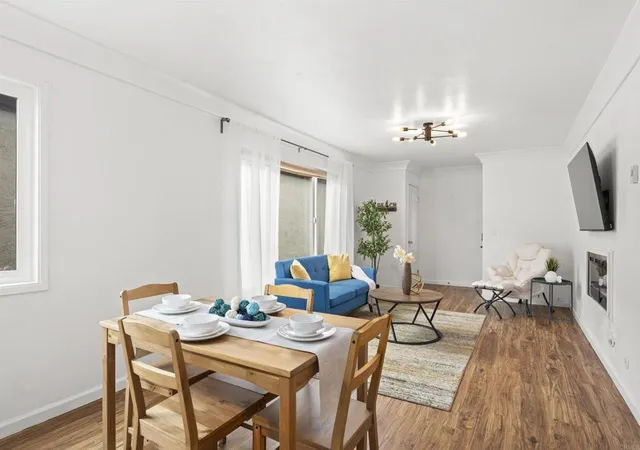 Homes for sale in Imperial Beach, CA | 1460 Seacoast Dr #11, Imperial Beach, CA 91932 | MLS# PTP2604554