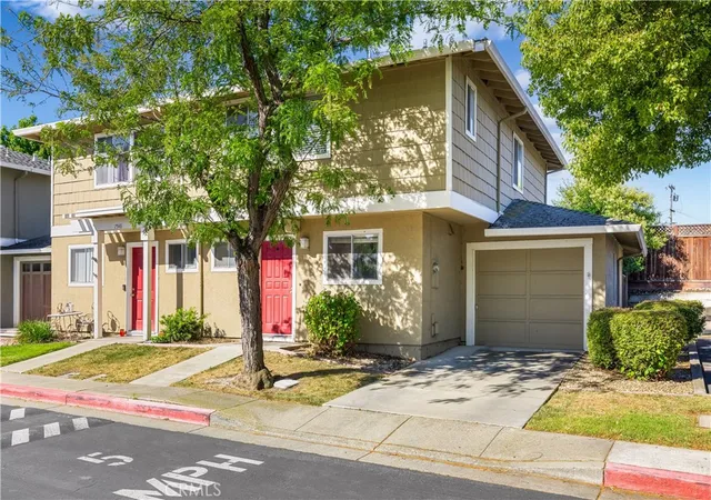 Homes for sale in Dublin, CA | 7552 Silvertree #25, Dublin, CA 94568 | MLS# NS26129125