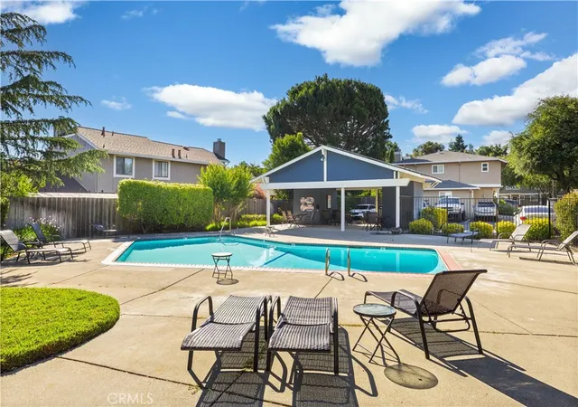 Homes for sale in Dublin, CA | 7552 Silvertree, Dublin, CA 94568 | Houzeo