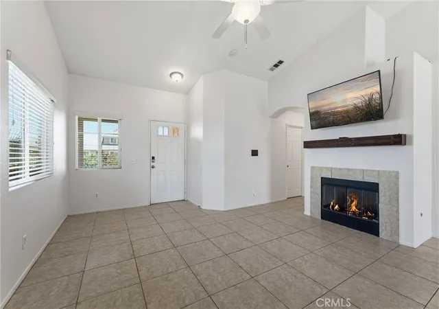 3rd image of 14604 Palm St, Adelanto, CA 92301 | MLS# HD26129124