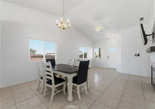 5th image of 14604 Palm St, Adelanto, CA 92301 | MLS# HD26129124