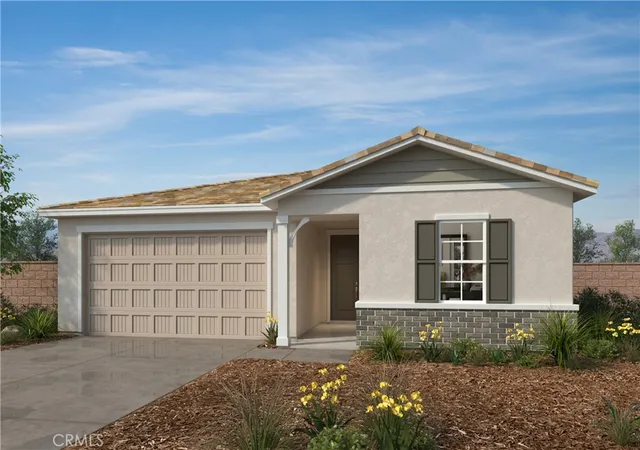 Photo 1 of Sale Pending at 31338 White Grape Rd, Winchester, CA 92596 | MLS# SW26129136 | Listing updated on 2026-10-04
