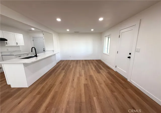 Homes for sale in Rialto, CA | 124 S Olive, Rialto, CA 92376 | MLS# IG26129138