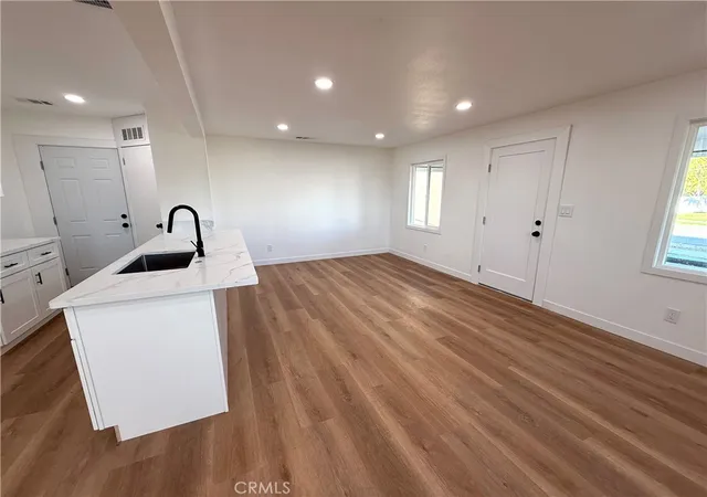 Homes for sale in Rialto, CA | 124 S Olive, Rialto, CA 92376 | MLS# IG26129138