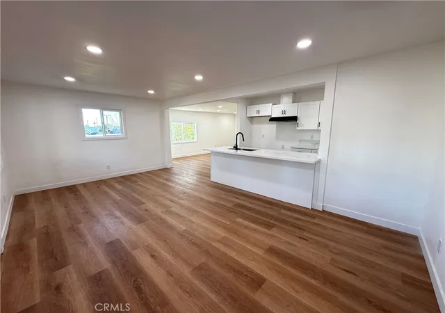 Homes for sale in Rialto, CA | 124 S Olive, Rialto, CA 92376 | MLS# IG26129138
