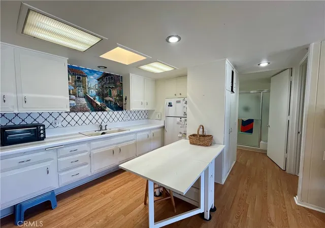 18th image of 14001 Thunderbird Dr, M2 4j, Seal Beach, CA 90740 | MLS# PW26128982