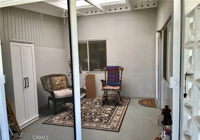 5th image of 14001 Thunderbird Dr, M2-4J, Seal Beach, CA 90740 | MLS# PW26128982