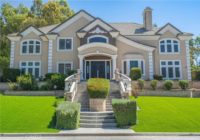 1st image of 1366 Spring Creek Wy, Chino Hills, CA 91709 | MLS# SR26128902