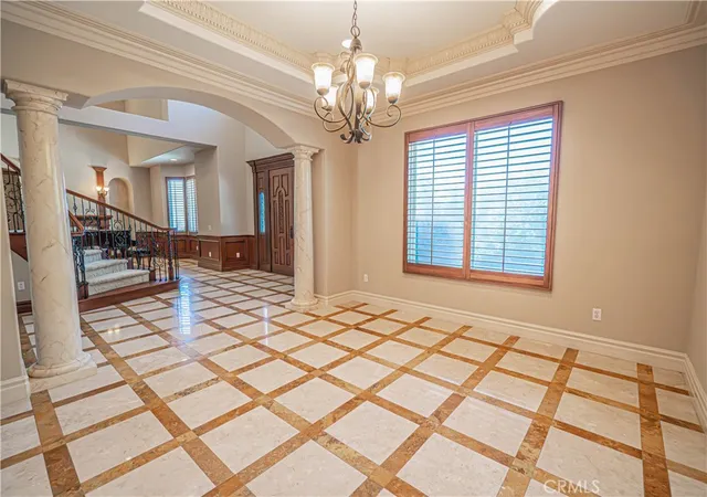 3rd image of 1366 Spring Creek Wy, Chino Hills, CA 91709 | MLS# SR26128902