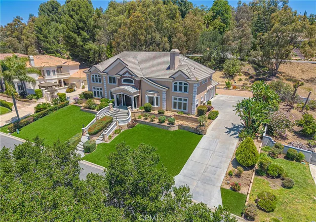 48th image of 1366 Spring Creek Wy, Chino Hills, CA 91709 | MLS# SR26128902