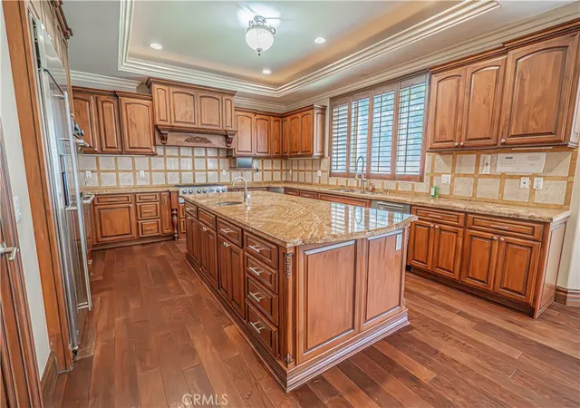 4th image of 1366 Spring Creek Wy, Chino Hills, CA 91709 | MLS# SR26128902