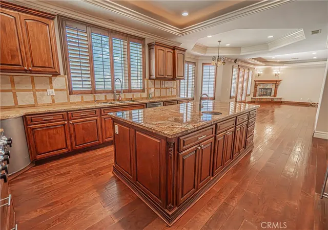 5th image of 1366 Spring Creek Wy, Chino Hills, CA 91709 | MLS# SR26128902