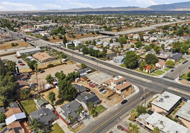 19th image of 1724 Terrace Way, Bakersfield, CA 93304 | MLS# NS26128651