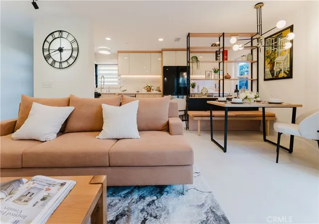 Photo 3 of Single family home for sale at 34031 Zarzito, Dana Point, CA 92629 | MLS# PW26128618 | Listing updated on 2026-09-27