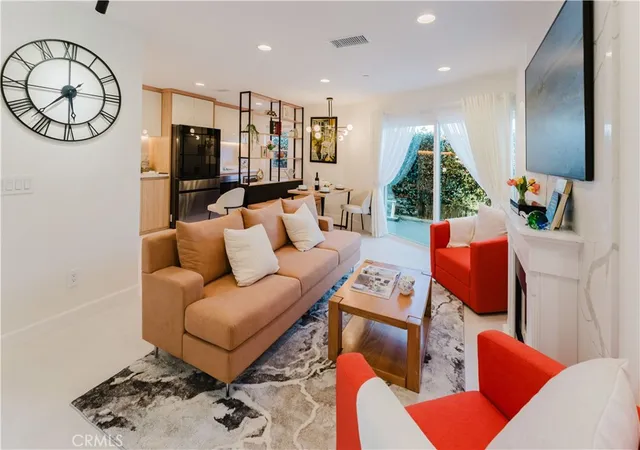 Photo 3 of Single family home for sale at 34031 Zarzito, Dana Point, CA 92629 | MLS# PW26128618 | Listing updated on 2026-09-27