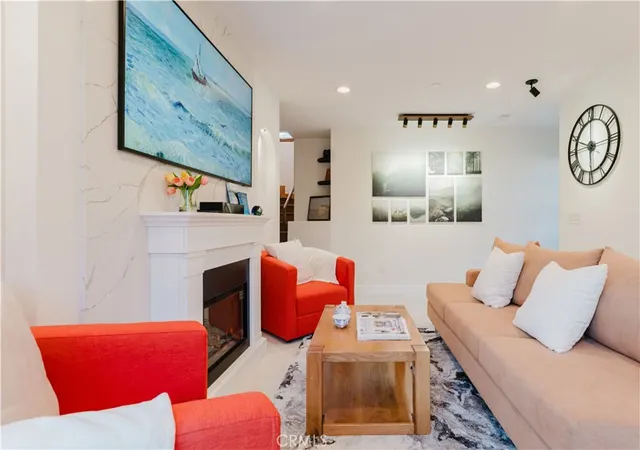 Photo 4 of Single family home for sale at 34031 Zarzito, Dana Point, CA 92629 | MLS# PW26128618 | Listing updated on 2026-09-27