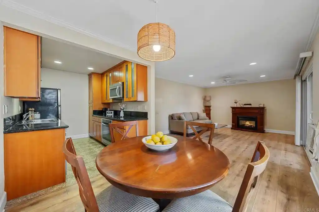 Photo 1 of Condo for sale at 8548 Via Mallorca #E, La Jolla, CA 92037 | MLS# NDP2605711 | Listing updated on 2026-10-28