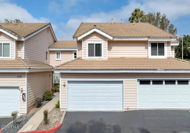 1st image of 2776 Erringer Rd #19, Simi Valley, CA 93065 | MLS# 226002784