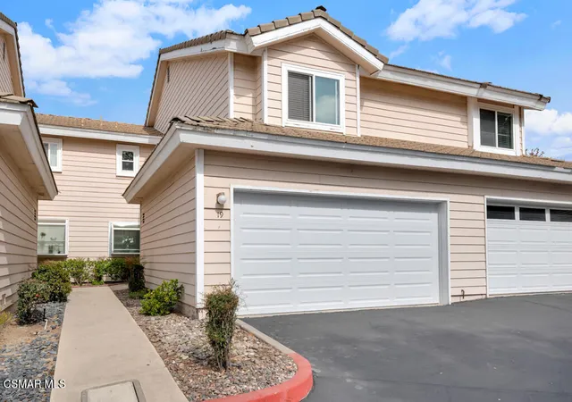 43rd image of 2776 Erringer Rd #19, Simi Valley, CA 93065 | MLS# 226002784
