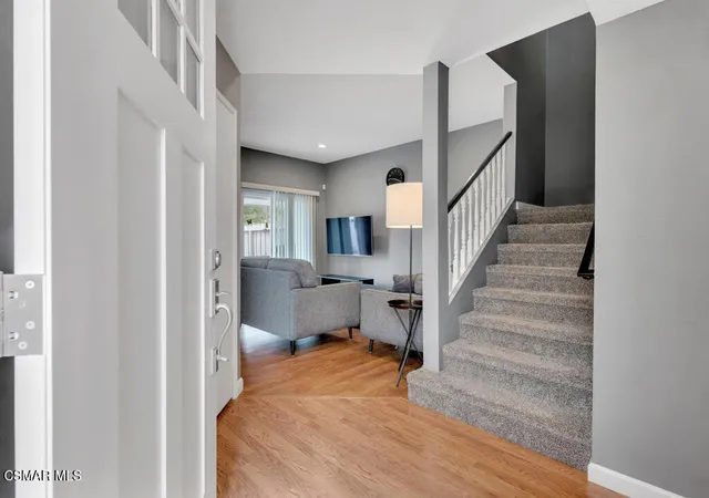 4th image of 2776 Erringer Rd, Simi Valley, CA 93065