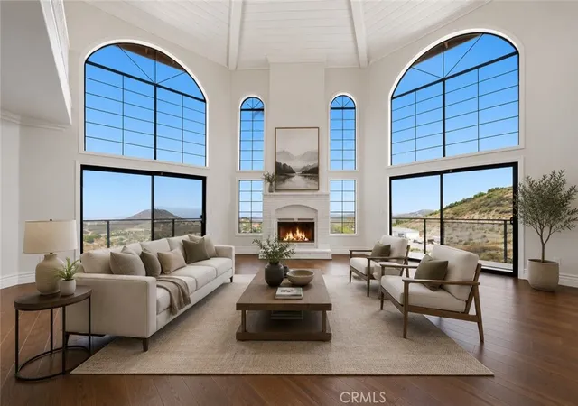 Photo 1 of Single family home for sale at 20655 Paseo Montana, Murrieta, CA 92562 | MLS# SW26128630 | Listing updated on 2026-09-26