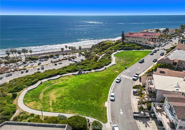 Condo for sale at 250 Avenida Lobeiro #E, San Clemente, CA 92672 | MLS# OC26128515