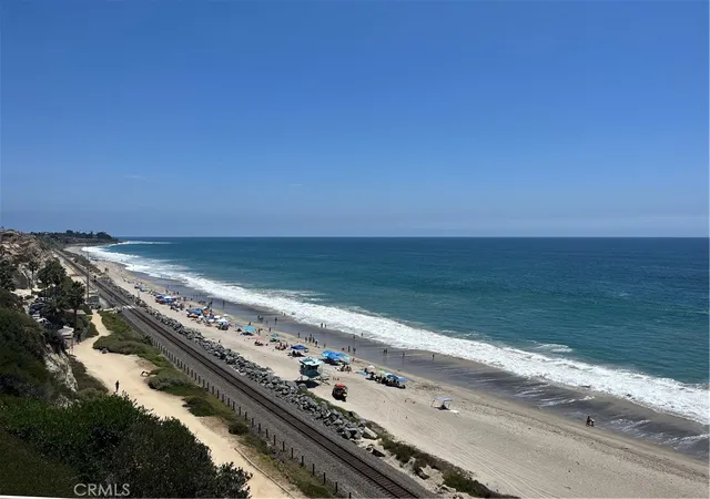 Photo 2 of Condo for sale at 250 Avenida Lobeiro #E, San Clemente, CA 92672 | MLS# OC26128515 | Listing updated on 2026-10-07
