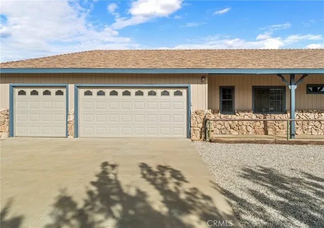 Homes for sale in Agua Dulce, CA | 6535 Juniper Crest Rd, Agua Dulce, CA 91390 | MLS# SR26129163