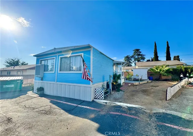 Homes for sale in Yucaipa, CA | 35011 Avenue E #38, Yucaipa, CA 92399 | MLS# IG26129170