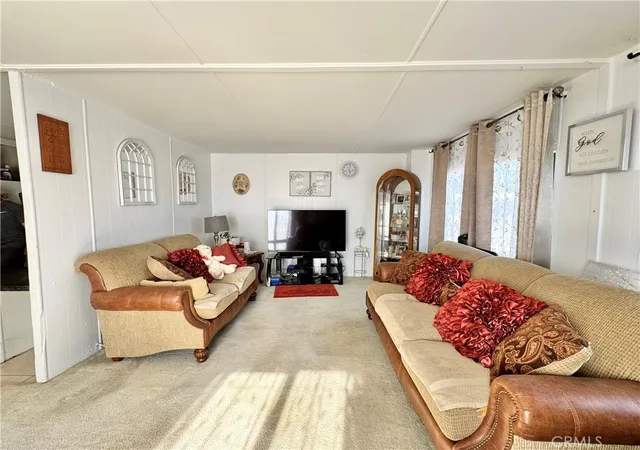 Homes for sale in Yucaipa, CA | 35011 Avenue E #38, Yucaipa, CA 92399 | MLS# IG26129170