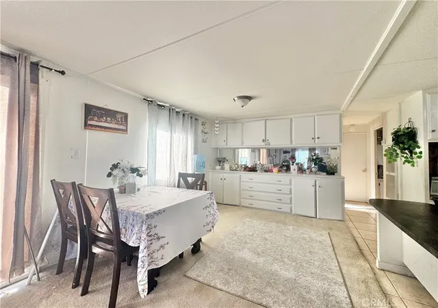 Homes for sale in Yucaipa, CA | 35011 Avenue E #38, Yucaipa, CA 92399 | MLS# IG26129170