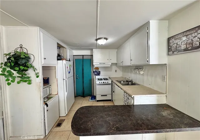 Homes for sale in Yucaipa, CA | 35011 Avenue E #38, Yucaipa, CA 92399 | MLS# IG26129170