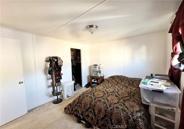 Homes for sale in Yucaipa, CA | 35011 Avenue E #38, Yucaipa, CA 92399 | MLS# IG26129170