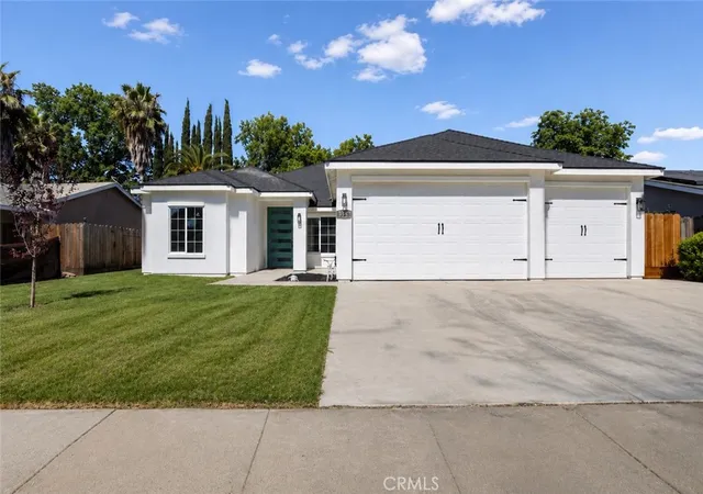 Photo 2 of Sale Pending at 3519 Cordova Ave, Merced, CA 95340 | MLS# MC26124482 | Listing updated on 2026-09-23