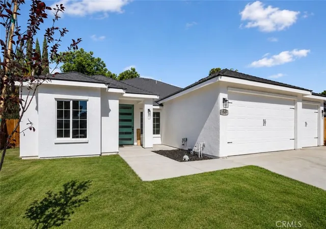 Photo 3 of Sale Pending at 3519 Cordova Ave, Merced, CA 95340 | MLS# MC26124482 | Listing updated on 2026-09-23