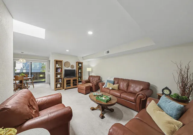 Homes for sale in Palm Springs, CA | 5301 E Waverly Dr #178, Palm Springs, CA 92264 | MLS# 219149167DA