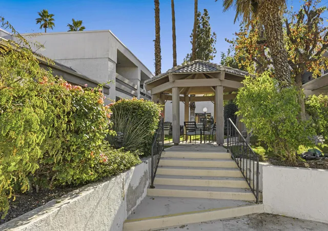 Homes for sale in Palm Springs, CA | 5301 E Waverly Dr #178, Palm Springs, CA 92264 | MLS# 219149167DA