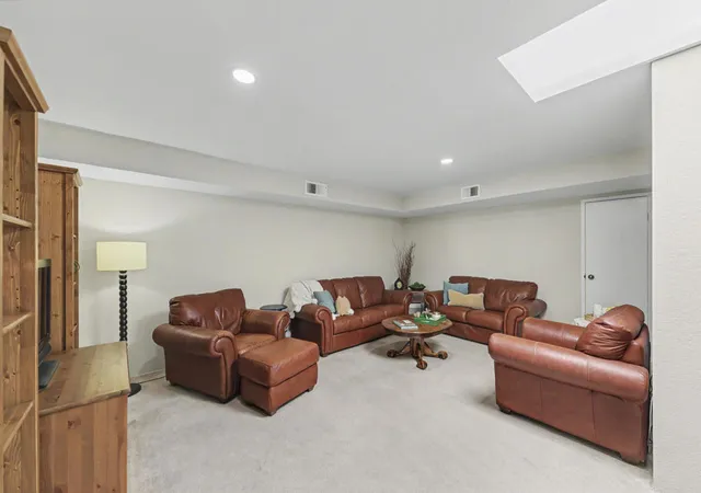 Homes for sale in Palm Springs, CA | 5301 E Waverly Dr #178, Palm Springs, CA 92264 | MLS# 219149167DA