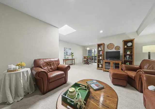 Homes for sale in Palm Springs, CA | 5301 E Waverly Dr #178, Palm Springs, CA 92264 | MLS# 219149167DA