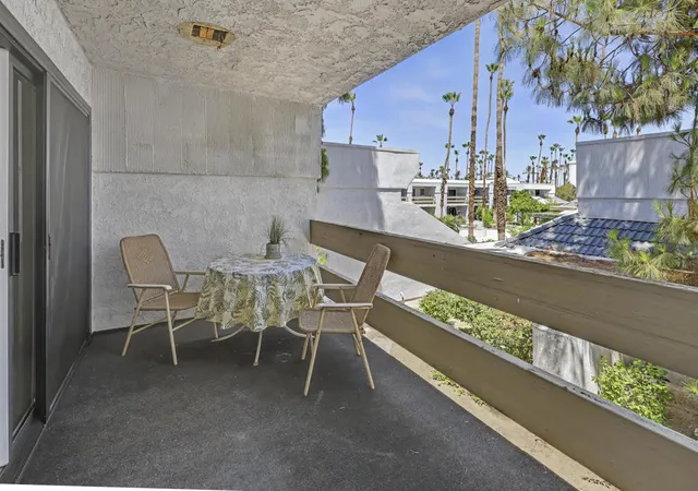 Homes for sale in Palm Springs, CA | 5301 E Waverly Dr #178, Palm Springs, CA 92264 | MLS# 219149167DA
